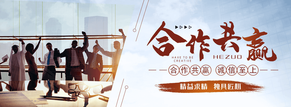 启东钢制道路护栏工厂